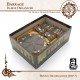 BARRAGE - In Box Organizer
