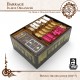 BARRAGE - In Box Organizer