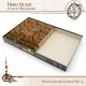 BARRAGE - In Box Organizer