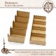 DOMINION - In Box Organizer