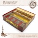 DungeonQuest - In Box Organizer