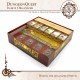 DungeonQuest - In Box Organizer