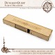 DungeonQuest - In Box Organizer