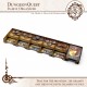 DungeonQuest - In Box Organizer