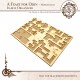 A feast for Odin + Norvegian expansion