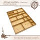 A feast for Odin + Norvegian expansion