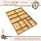 A feast for Odin + Norvegian expansion
