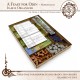 A feast for Odin + Norvegian expansion