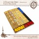 A feast for Odin + Norvegian expansion