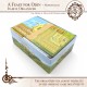 A feast for Odin + Norvegian expansion