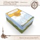 A feast for Odin + Norvegian expansion