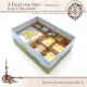 A feast for Odin + Norvegian expansion