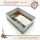 A feast for Odin + Norvegian expansion