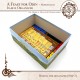 A feast for Odin + Norvegian expansion
