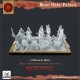 Gore Tribe - Beast Herd Patrol
