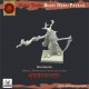 Gore Tribe - Beast Herd Patrol