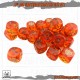 The 9th Age Dice Set PREORDER