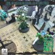 Evil Space Elfs Base configuration