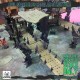Evil Space Elfs Base configuration