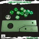 Lamplighters Bundle