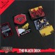 THE BLACK DECK EXPANSION - HORNS UP!