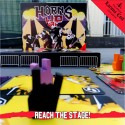 HORNS UP! - Bundle