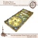 Il segno degli antichi Compatible -In Box Organizer
