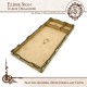 Il segno degli antichi Compatible -In Box Organizer