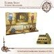 Il segno degli antichi Compatible -In Box Organizer