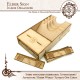 Il segno degli antichi Compatible -In Box Organizer