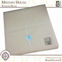 Mystery House - Wooden House