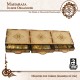 Maharaja - Organizer
