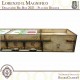 LIMITED EDITION - Lorenzo il Magnifico- Organizer