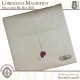 LIMITED EDITION - Lorenzo il Magnifico- Organizer