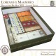 LIMITED EDITION - Lorenzo il Magnifico- Organizer