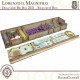 LIMITED EDITION - Lorenzo il Magnifico- Organizer