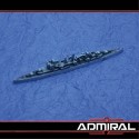 HMS Norfolk - CA