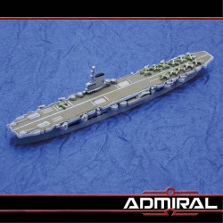 HMS Ark Royal