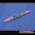 RM Garibaldi - CL