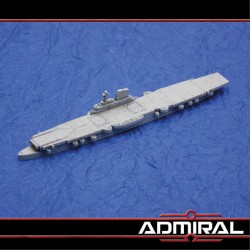 RM Aquila - CV