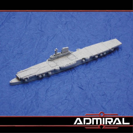 RM Aquila - CV