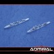 KM Tirpitz- BB