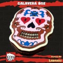 Love me Gamer - Goth Cupido