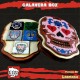 Love me Gamer - Goth Cupido