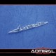 HMS Ark Royal