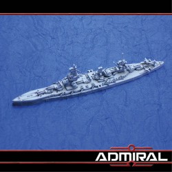 HMS Ark Royal
