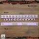 SOIF compatible Bolton tokens and ruler