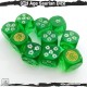 Saurian Ancients Set MADE ON DEMAND