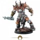 Balescorch Cyclops