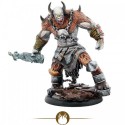 Balescorch Cyclops